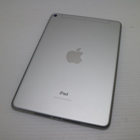 Ķ SIMե꡼ iPad mini 5 64GB С