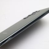 �¿��ݾ� ���� SC-52D Galaxy S23 Ultra 256GB ���꡼��