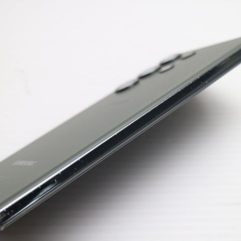 �¿��ݾ� ���� SC-52D Galaxy S23 Ultra 256GB ���꡼��