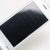 �¿��ݾ� ������� 701KC DIGNO ��������2 �ۥ磻�� ���� �����
