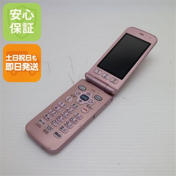 ¿ݾ  F-01M  ԥ 饱 