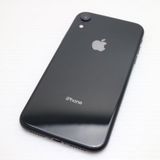 �¿��ݾ� ���� SIM�ե꡼ iPhoneXR 128GB �֥�å� ���� �����