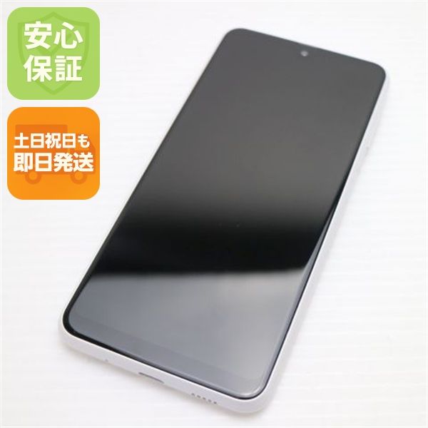 �¿��ݾ� ����Ʊ�� Galaxy A23 5G SCG18 �ۥ磻��