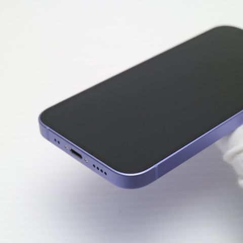 Ķ SIMե꡼ iPhone12 mini 128GB ѡץ ¨ȯ ȯ