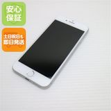 �¿��ݾ��� Ķ���� SIM�ե꡼ iPhone7 128GB ����С�  �������
