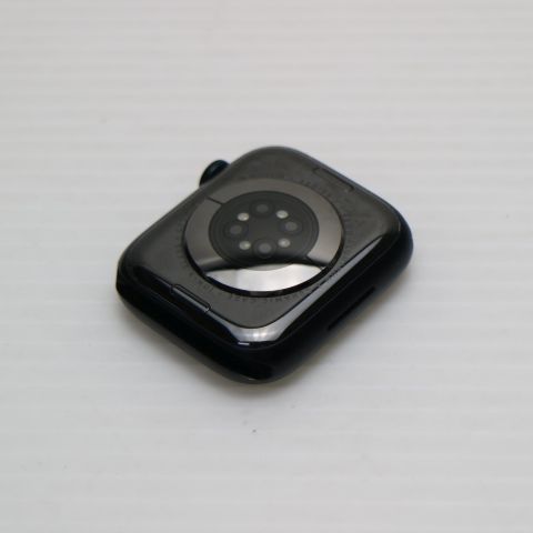 �¿��ݾ� ���� Apple Watch Series7 45mm GPS �ߥåɥʥ���