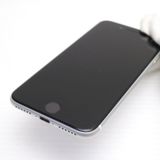 �¿��ݾ� Ķ���� SIM�ե꡼ iPhone SE ��2���� 64GB �ۥ磻�� �����