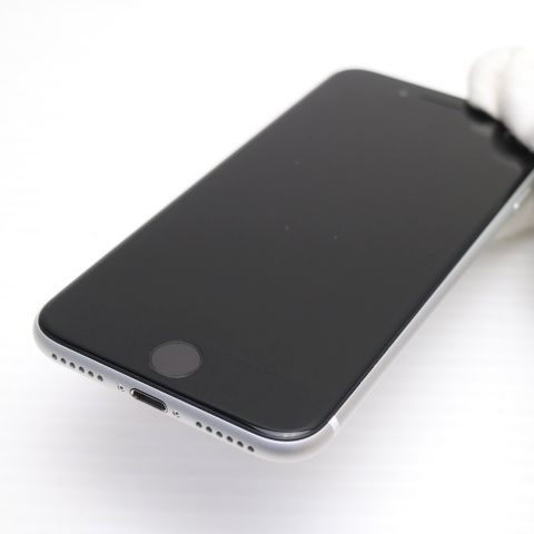 �¿��ݾ� Ķ���� SIM�ե꡼ iPhone SE ��2���� 64GB �ۥ磻�� �����