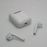��� Airpods ��1���� �ۥ磻��