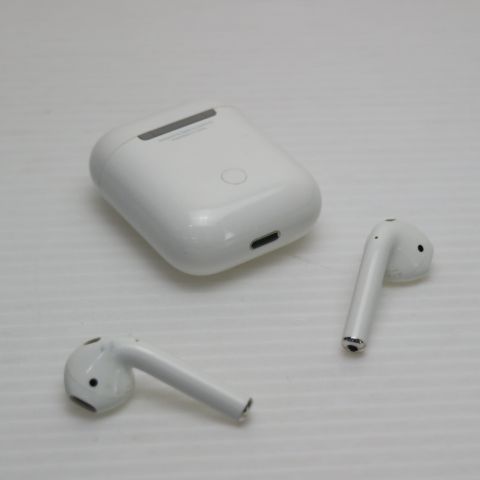 ��� Airpods ��1���� �ۥ磻��