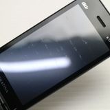 �¿��ݾ� Ķ���� GRATINA KYF42 �֥�å� �����