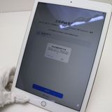 ¿ݾ Ķ iPad Air 2 Wi-Fi 128GB   