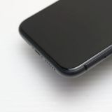 ¿ݾ Ķ SIMե꡼ iPhone 11 64GB  ֥å 