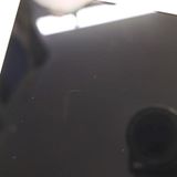 �¿��ݾ� Ķ���� d-01J dtab Compact ����С� ���� �����