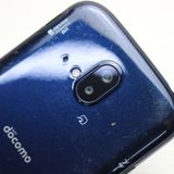 �¿��ݾ� Ķ���� F-52B �餯�餯���ޡ��ȥե��� �ͥ��ӡ� ����� SIM���å�����Ѥ�