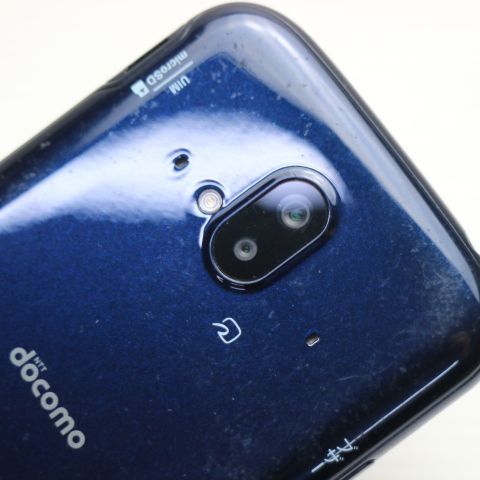 �¿��ݾ� Ķ���� F-52B �餯�餯���ޡ��ȥե��� �ͥ��ӡ� ����� SIM���å�����Ѥ�