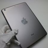 ¿ݾ Ķ iPad mini 2 Retina Wi-Fi 16GB ڡ쥤