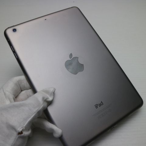 ¿ݾ Ķ iPad mini 2 Retina Wi-Fi 16GB ڡ쥤