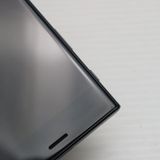 ¿ݾ Ʊ SO-02J Xperia X Compact ֥å  