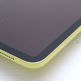 ¿ݾ Ʊ iPad 10 Wi-Fi 256GB 