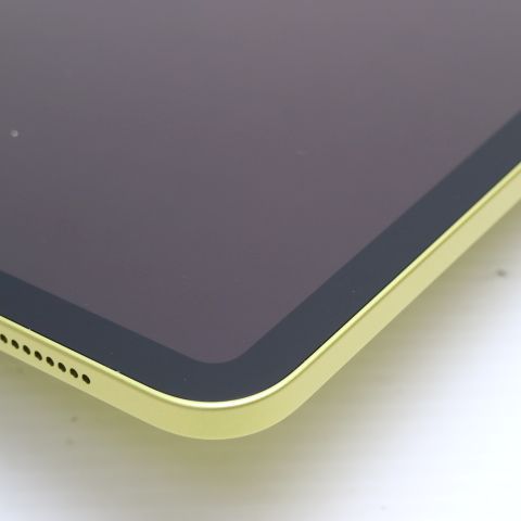 ¿ݾ Ʊ iPad 10 Wi-Fi 256GB 