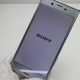 �¿��ݾ��� Ƚ��� Ķ���� 601SO Xperia XZ �ץ����  �������