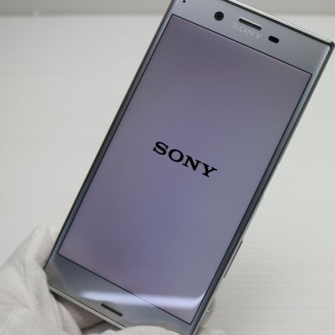 �¿��ݾ��� Ƚ��� Ķ���� 601SO Xperia XZ �ץ����  �������