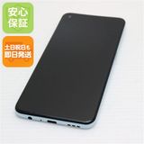 ¿ݾ Ʊ SIMե꡼ OPPO Reno5 A ֥롼 