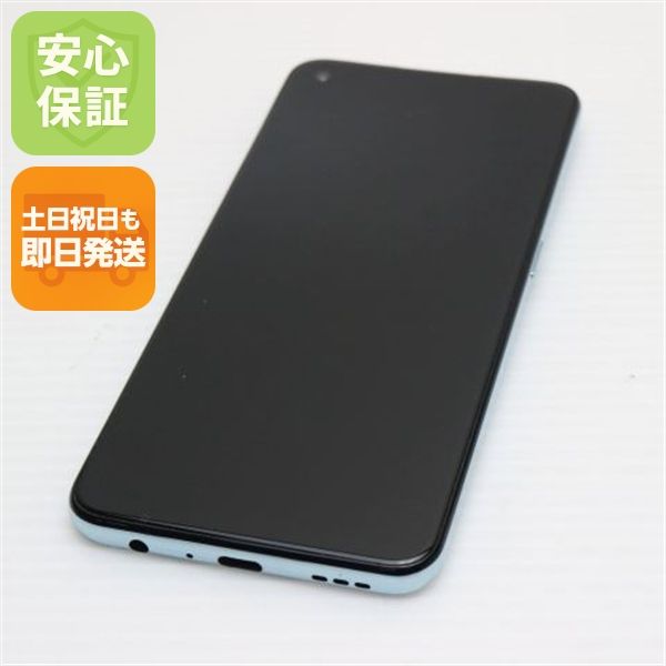 ¿ݾ Ʊ SIMե꡼ OPPO Reno5 A ֥롼 