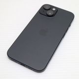 �¿��ݾ� Ķ���� SIM�ե꡼ iPhone15 128GB �֥�å�