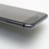 �¿��ݾ��� ���� SIM�ե꡼ iPhone8 64GB ���ڡ������쥤 �֥�å�  �������