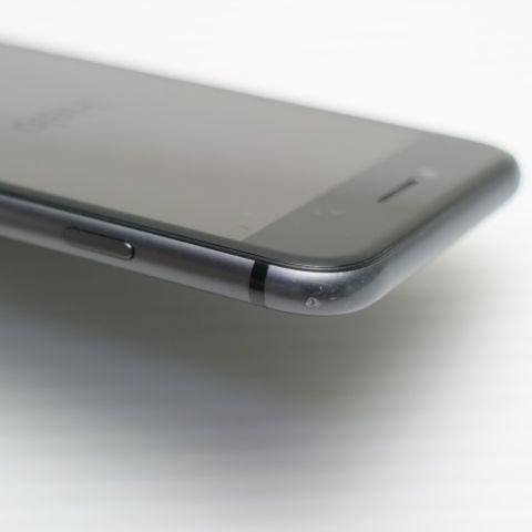 �¿��ݾ��� ���� SIM�ե꡼ iPhone8 64GB ���ڡ������쥤 �֥�å�  �������