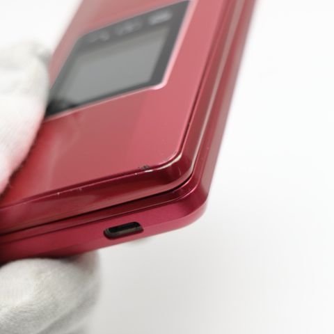 �¿��ݾ� ���� SOFTBANK ���󤿤����10 ���󤿤����10 �ԥ�
