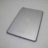 Ķ iPad mini Wi-Fi 16GB ۥ磻  
