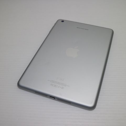 Ķ iPad mini Wi-Fi 16GB ۥ磻  