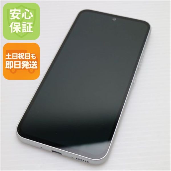 ¿ݾ Ʊ SC-53D Galaxy A54 5G ۥ磻