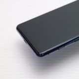 ¿ݾ Ʊ SOG02 Xperia 5 II ֥롼 SONY ¨ȯ ȯ