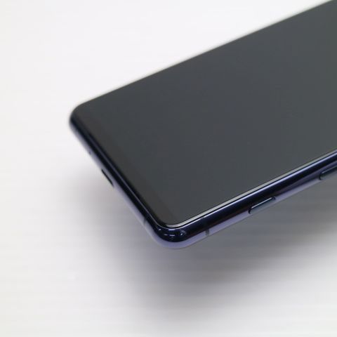 ¿ݾ Ʊ SOG02 Xperia 5 II ֥롼 SONY ¨ȯ ȯ