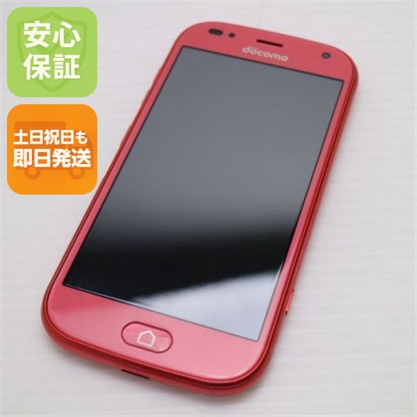 �¿��ݾ� ����Ʊ�� F-42A �餯�餯���ޡ��ȥե��� �ԥ� �ٻ��� ¨��ȯ�� ������ȯ��