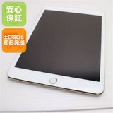 �¿��ݾ��� ���� docomo iPad mini 3 ����顼 16GB �������
