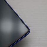 �¿��ݾ� ����Ʊ�� SC-41A Galaxy A41 �֥롼 �����