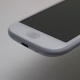 �¿��ݾ� ����Ʊ�� F-42A �餯�餯���ޡ��ȥե��� �ۥ磻�� �ٻ��� ¨��ȯ�� ������ȯ��