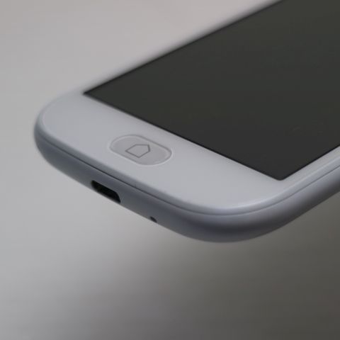 �¿��ݾ� ����Ʊ�� F-42A �餯�餯���ޡ��ȥե��� �ۥ磻�� �ٻ��� ¨��ȯ�� ������ȯ��