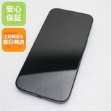 ¿ݾ Ķ SIMե꡼ iPhone15 Pro 512GB ֥롼˥