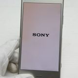 �¿��ݾ� Ķ���� SOV36 Xperia XZ1 ����С� ���� �����