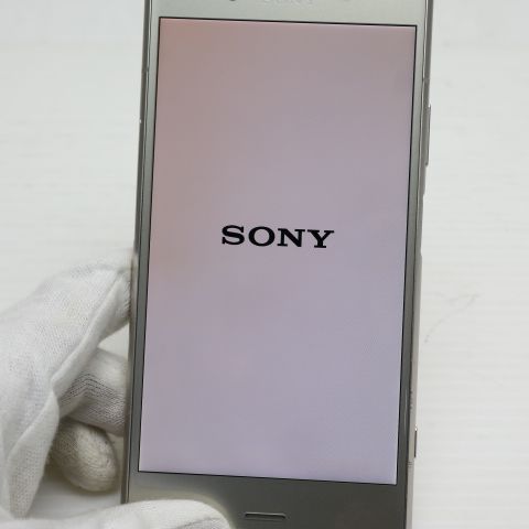 �¿��ݾ� Ķ���� SOV36 Xperia XZ1 ����С� ���� �����