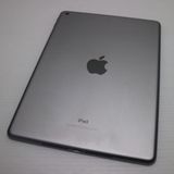 Ķ iPad 6 Wi-Fi 128GB ڡ쥤