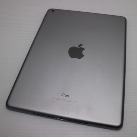 Ķ iPad 6 Wi-Fi 128GB ڡ쥤