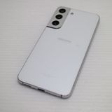 �¿��ݾ� ����Ʊ�� Galaxy S22 SC-51C �ե���ȥ�ۥ磻��