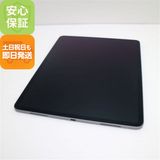 ¿ݾ Ķ iPad Air (M2) 13 Wi-Fi 128GB ڡ쥤